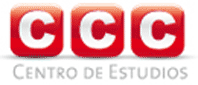 Centro de Estudios CCC Centro de Estudios CCC